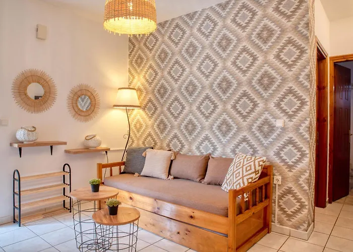 Ostria سكالا بوتامياس