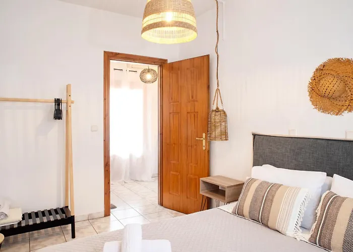 Ostria سكالا بوتامياس