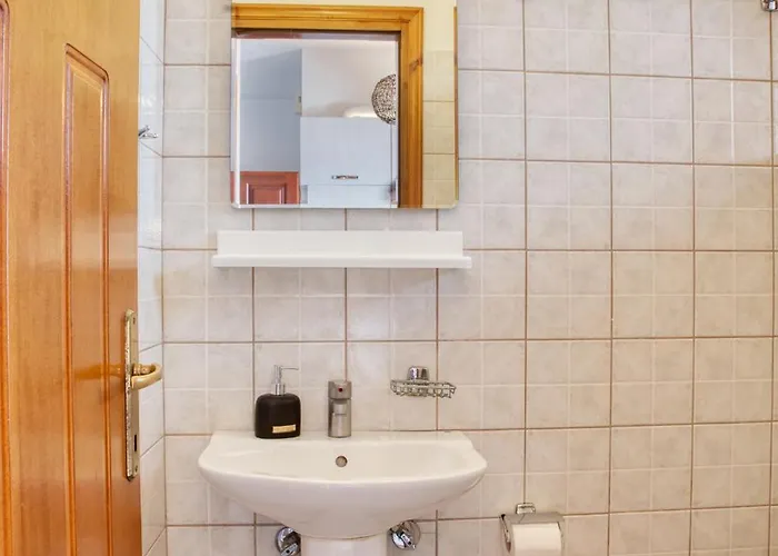 Ostria فندق سكالا بوتامياس