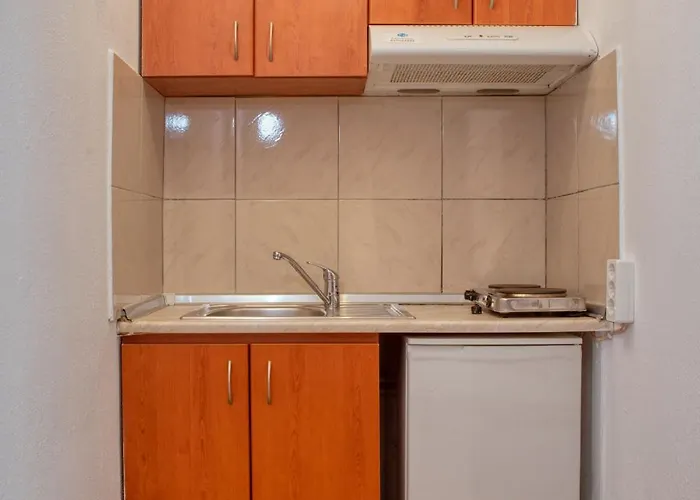 Ostria سكالا بوتامياس