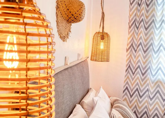 Ostria * سكالا بوتامياس