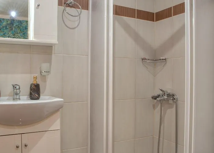 Ostria سكالا بوتامياس