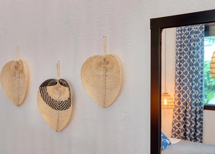 Ostria فندق سكالا بوتامياس