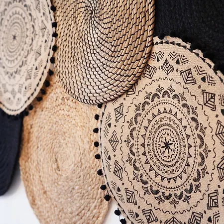 Ostria Hotell Skala Potamia (Thasos)