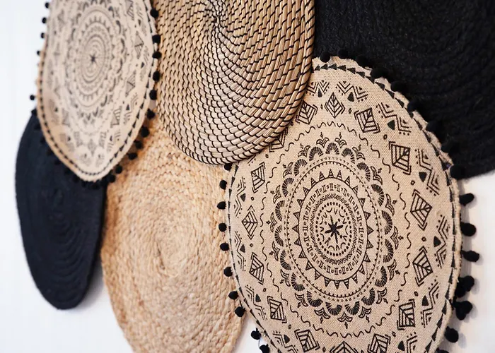 Ostria Ξενοδοχείο Σκάλα Ποταμιάς