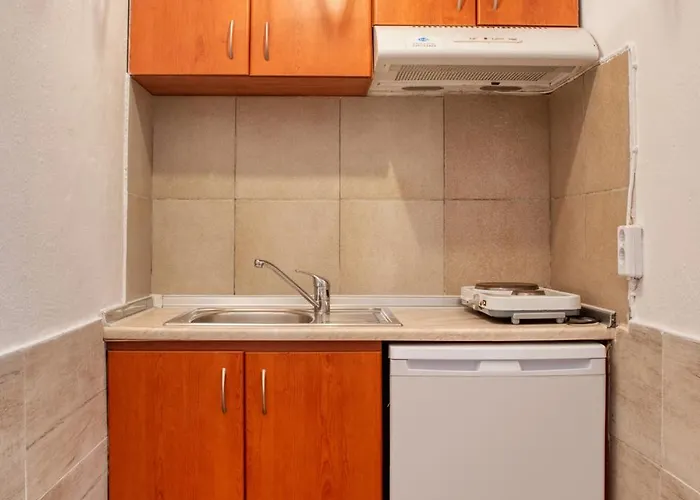 Ostria * Σκάλα Ποταμιάς